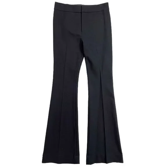 Derek Lam | Pants & Jumpsuits | Derek Lam Crosby Flare Trouser  display picture 1